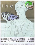 GM 1931 219.jpg